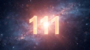 Read more about the article What Does 111 Mean in Angel Numbers? A Beginner-Friendly Guide