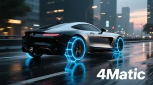 Read more about the article What Does 4MATIC Mean? Full Simple Explanation for Beginners