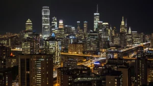 Read more about the article What Does Active Contingent Mean? A Simple Guide for Homebuyers