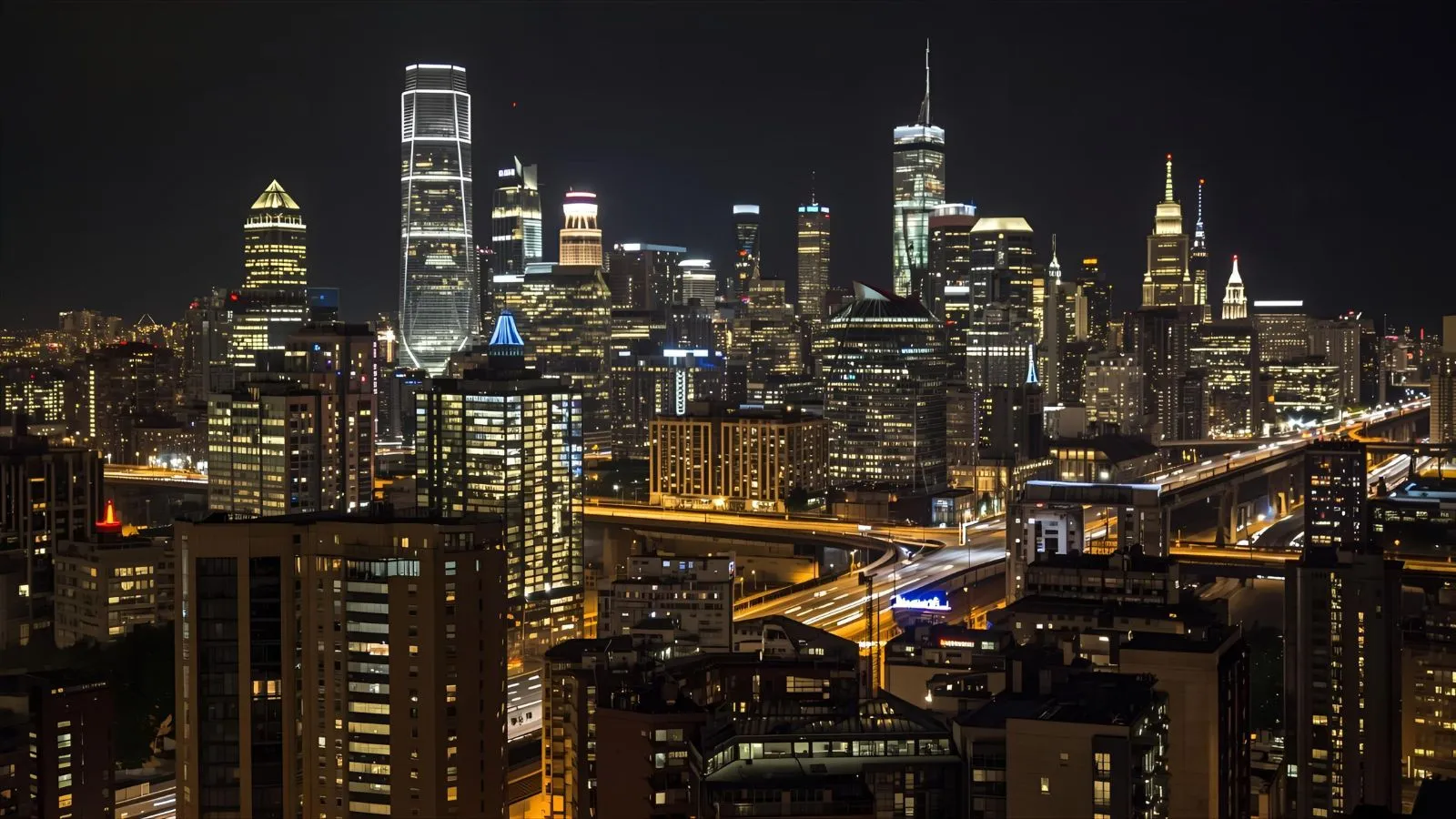 You are currently viewing What Does Active Contingent Mean? A Simple Guide for Homebuyers