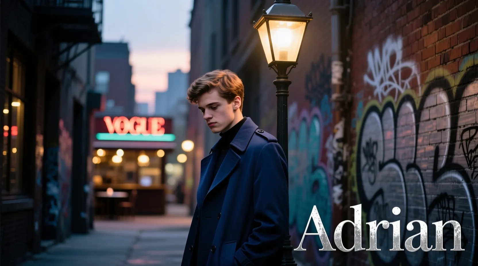 You are currently viewing What Does Adrian Mean? A Complete Guide to the Name’s Meaning