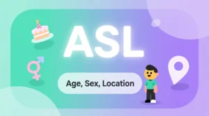 Read more about the article What Does ASL Mean in Texting? Full Meaning Explained for 2026
