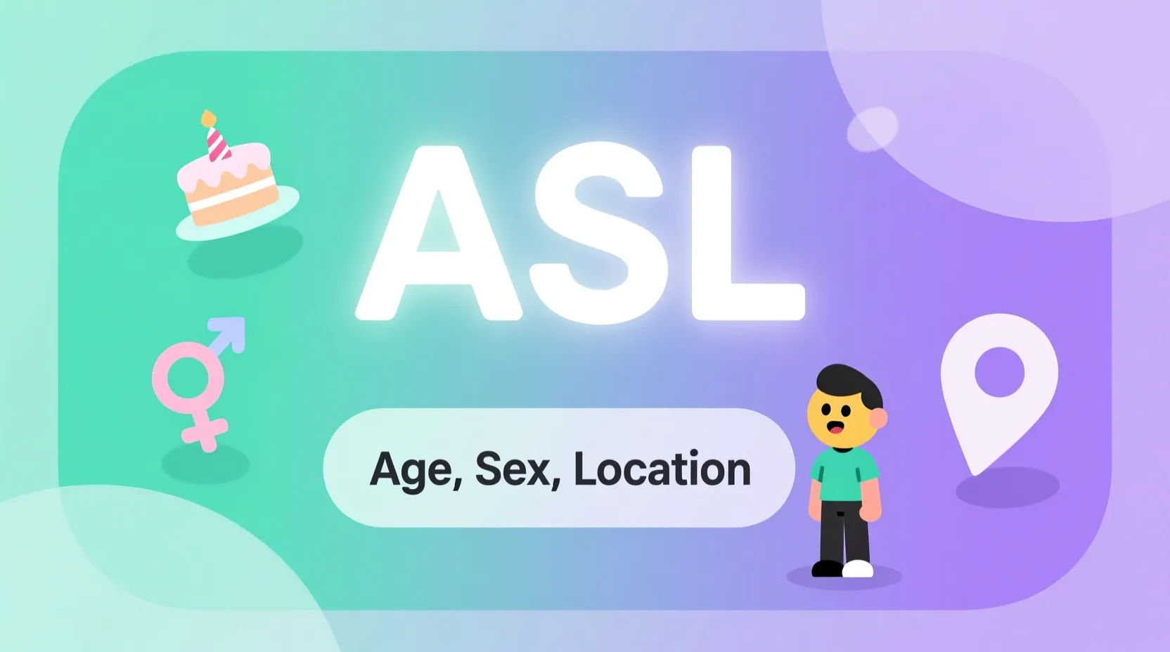 You are currently viewing What Does ASL Mean in Texting? Full Meaning Explained for 2026
