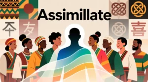 Read more about the article What Does ASL Mean in Texting? Full Meaning Explained For 2026