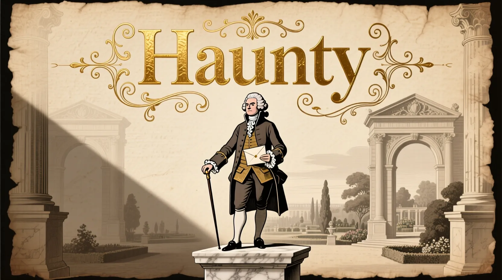 You are currently viewing What Does Haughty Mean? The Complete Easy Definition For 2026