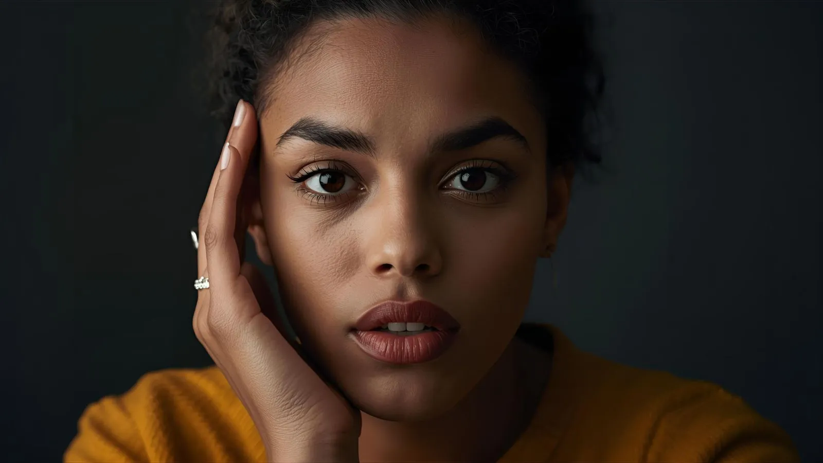 You are currently viewing 423+ What Does Impression Mean? Explained for Beginners