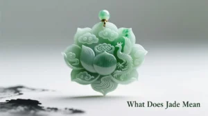 Read more about the article 97+ What Does Jade Mean in Names, Texts, and Symbolism?