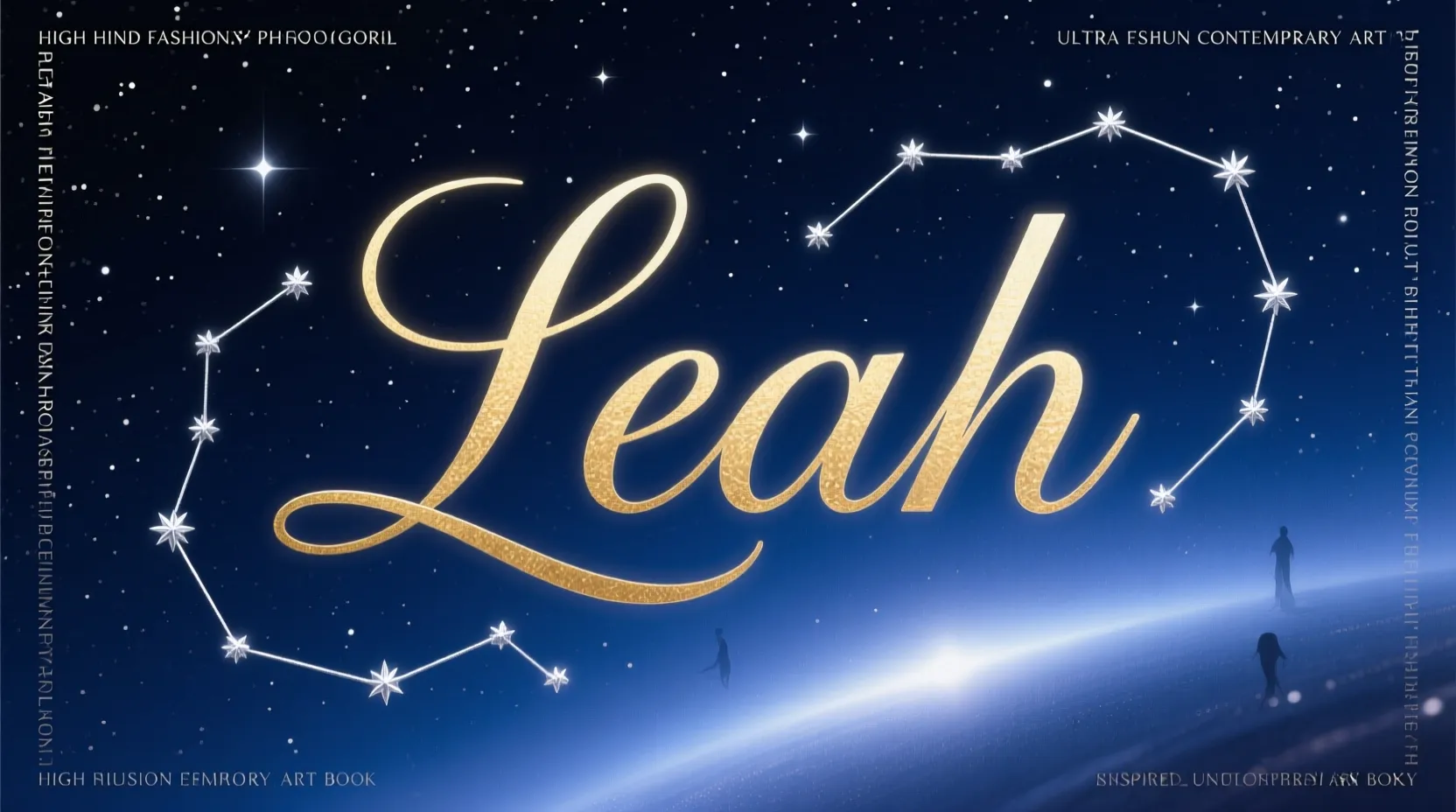 You are currently viewing What Does Leah Mean? A Complete Guide to the Name’s Meaning For 2026