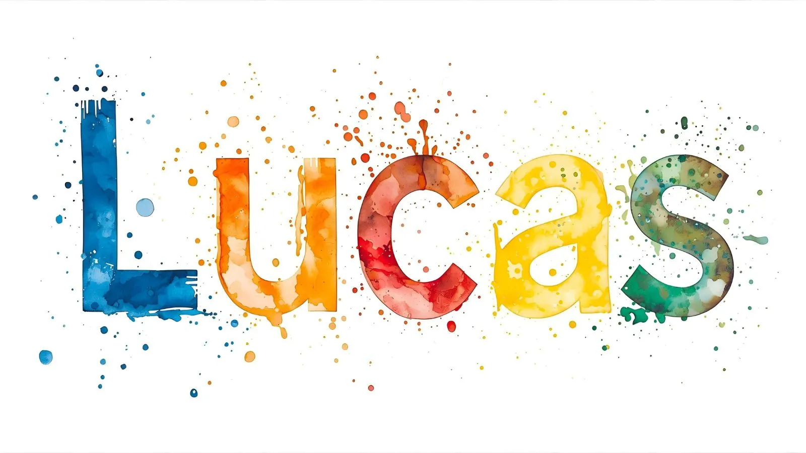 You are currently viewing What Does Lucas Mean? Full Definition,  Symbolism Explained