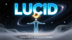 Read more about the article What Does Lucid Mean? Full Definition & Everyday Examples For 2026