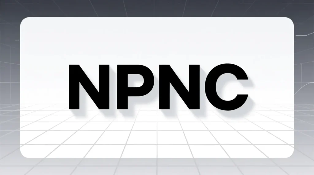 What Does NPNC Mean? Full Slang Definition Explained (2026)