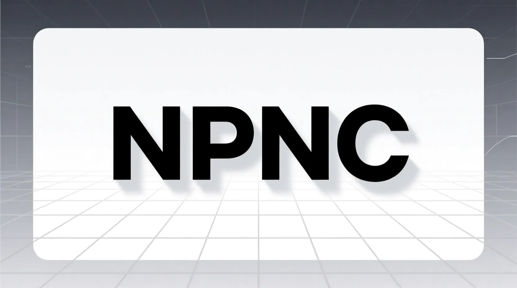 Read more about the article What Does NPNC Mean? Full Slang Definition Explained (2026)