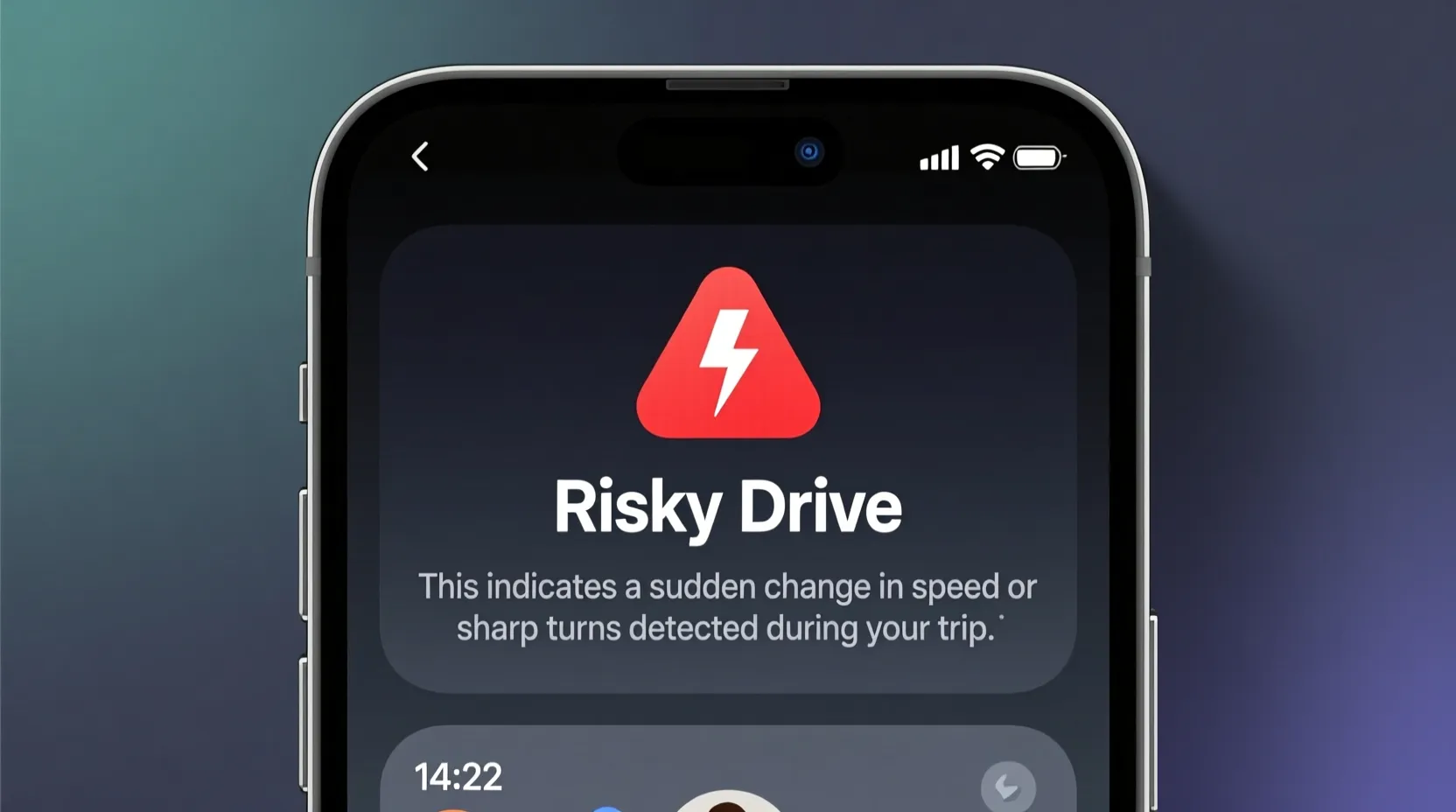 You are currently viewing What Does “Risky Drive” Mean on Life360? Full Explanation for 2026