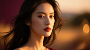 Read more about the article What Does Sultry Mean? A Complete Guide to This Spicy Word