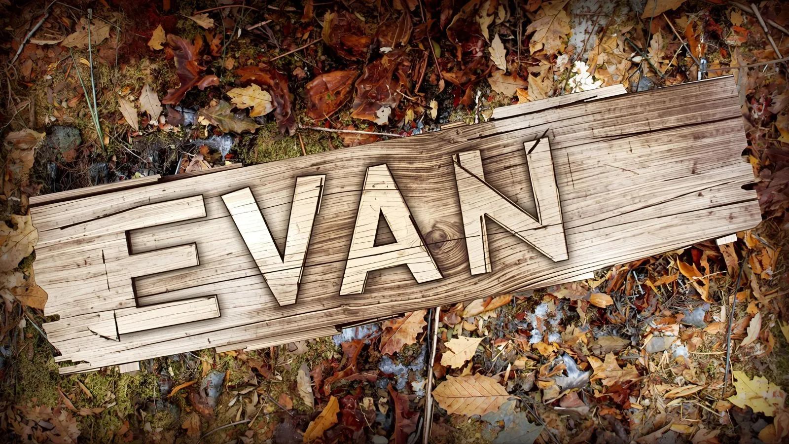 You are currently viewing What Does the Name Evan Mean? Full Origin, & Symbolism Explained