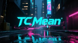 Read more about the article What Does TC Mean? The Clear, Simple Definition For 2026