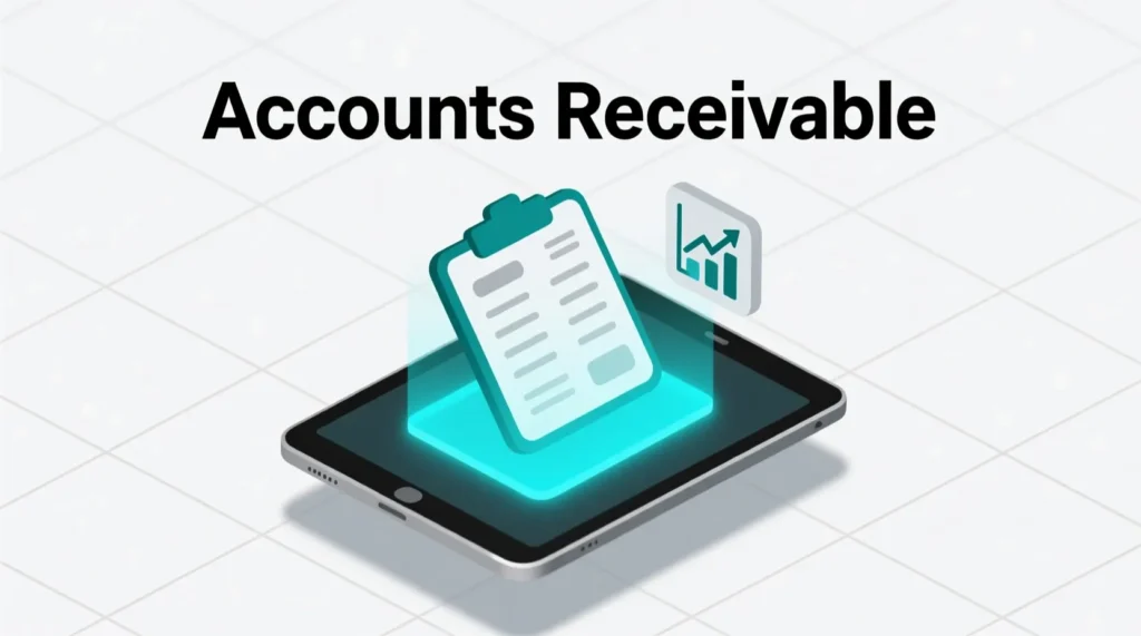 What Does Accounts Receivable Mean? A Complete Guide For 2026
