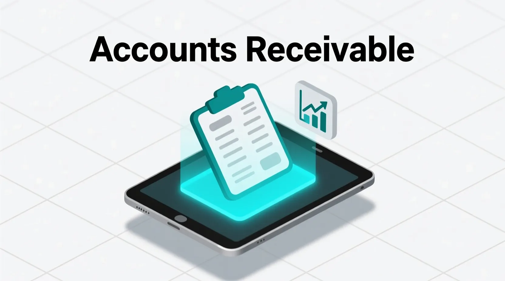 Read more about the article What Does Accounts Receivable Mean? A Complete Guide For 2026