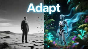 Read more about the article What Does Adapt Mean? A Simple, Clear Definition For 2026
