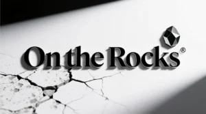 Read more about the article What Does “On the Rocks” Mean? Full Definition & Examples (2026)