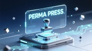 Read more about the article What Does Perm Press Mean? A Complete Guide For 2026