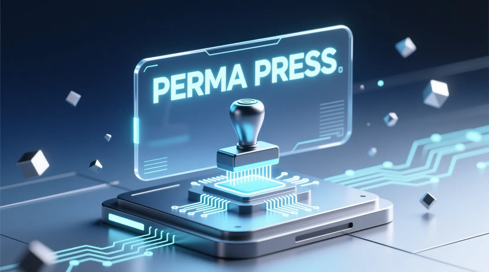 You are currently viewing What Does Perm Press Mean? A Complete Guide For 2026