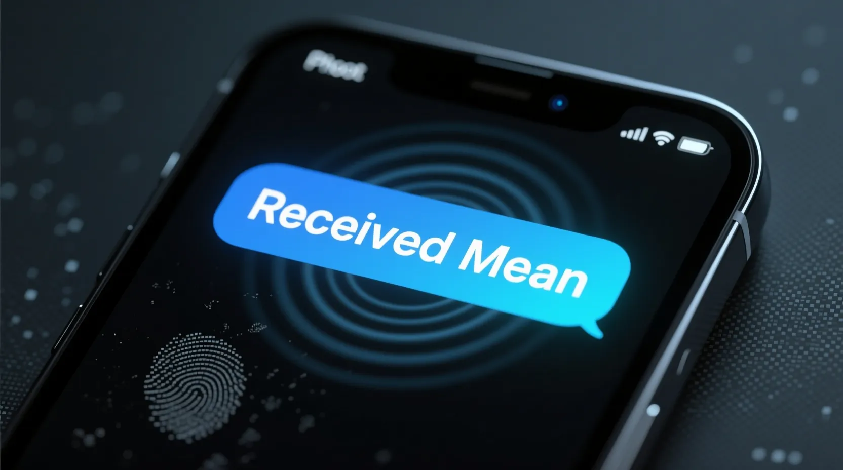 You are currently viewing What Does Received Mean on Snapchat? Full Explanation for Beginners
