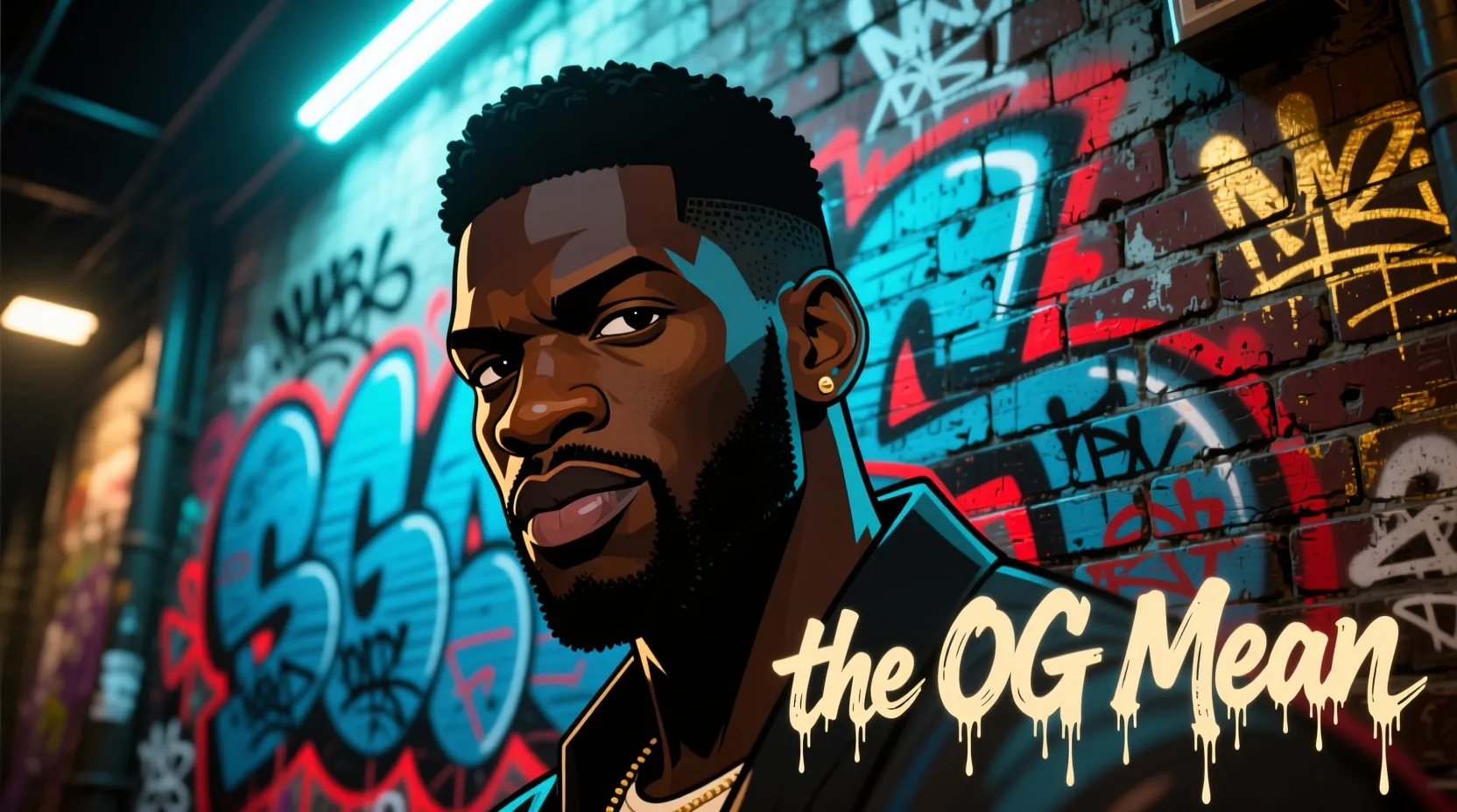 You are currently viewing What Does OG Really Mean? A Complete Guide For 2026